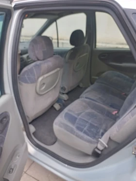 Renault Scenic 1.9dci | Mobile.bg    8