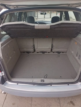 Renault Scenic 1.9dci | Mobile.bg    11