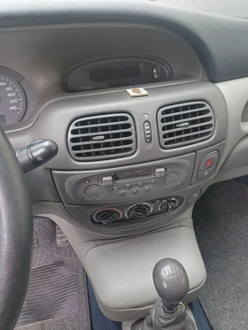 Renault Scenic 1.9dci | Mobile.bg    9