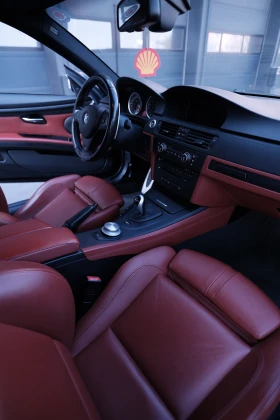 BMW M3 �92 | Mobile.bg � ����� ������ 8