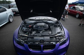BMW M3 �92 | Mobile.bg � ����� ������ 2