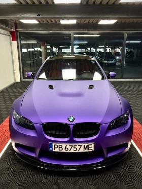 BMW M3 �92 | Mobile.bg � ����� ������ 5