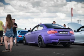 BMW M3 �92 | Mobile.bg � ����� ������ 3