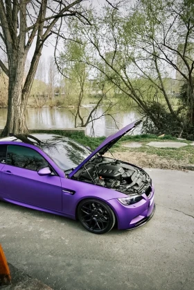 BMW M3 �92 | Mobile.bg � ����� ������ 6