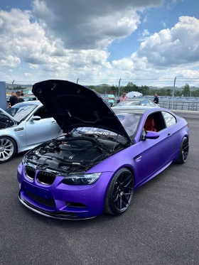 BMW M3 �92 | Mobile.bg � ����� ������ 4
