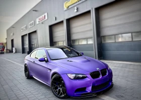 BMW M3 �92 | Mobile.bg � ����� ������ 11