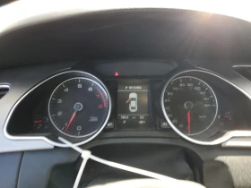 Audi A5 PREMIUM PLUS | Mobile.bg    9