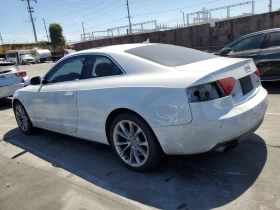 Audi A5 PREMIUM PLUS | Mobile.bg    2