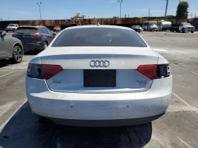 Audi A5 PREMIUM PLUS | Mobile.bg    6