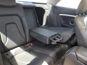 Audi A5 PREMIUM PLUS | Mobile.bg    10