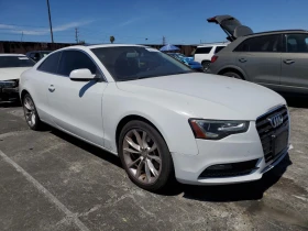 Audi A5 PREMIUM PLUS | Mobile.bg    4