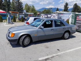 Обява за продажба на Mercedes-Benz 124 ~5 300 лв. - изображение 3