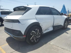 Hyundai Ioniq 5 SEL | Mobile.bg    3