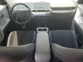 Hyundai Ioniq 5 SEL | Mobile.bg    8