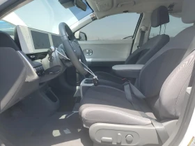 Hyundai Ioniq 5 SEL | Mobile.bg    7
