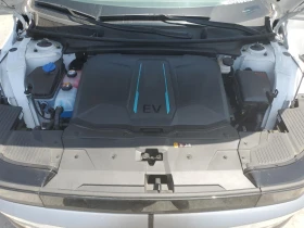 Hyundai Ioniq 5 SEL | Mobile.bg    12