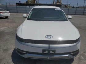 Hyundai Ioniq 5 SEL | Mobile.bg    5