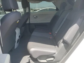 Hyundai Ioniq 5 SEL | Mobile.bg    11