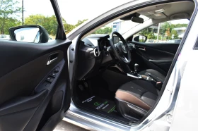 Mazda 2 1.5i* 100H.P* SKYACTIV* 68000KM!!!! - 21000 лв. - 98214769 9