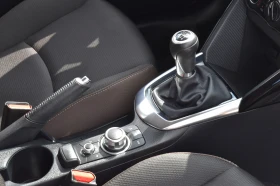 Mazda 2 1.5i* 100H.P* SKYACTIV* 68000KM!!!! - 21000 лв. - 98214769 14