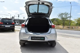 Mazda 2 1.5i* 100H.P* SKYACTIV* 68000KM!!!! - 21000 лв. - 98214769 12