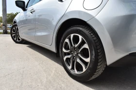 Mazda 2 1.5i* 100H.P* SKYACTIV* 68000KM!!!! - 21000 лв. - 98214769 2