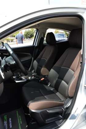 Mazda 2 1.5i* 100H.P* SKYACTIV* 68000KM!!!! - 21000 лв. - 98214769 11