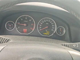 Обява за продажба на Opel Vectra C caravan ~3 500 лв. - изображение 10