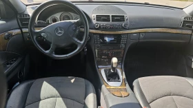 Mercedes-Benz E 220 2.2cdi - 7200 лв. - 93093535 5