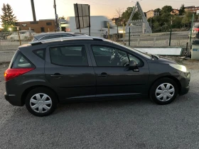 Peugeot 207 1.4 ГАЗ - 3490 лв. - 94304100 4