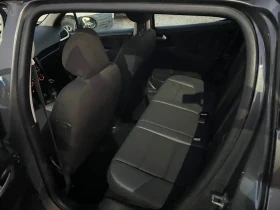 Peugeot 207 1.4 ГАЗ - 3490 лв. - 94304100 11