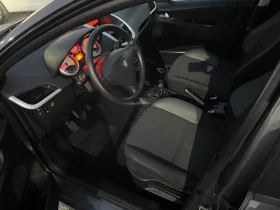 Peugeot 207 1.4 ГАЗ - 3490 лв. - 94304100 10