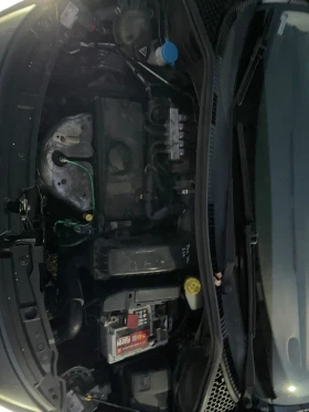 Peugeot 207 1.4 ГАЗ - 3490 лв. - 94304100 15