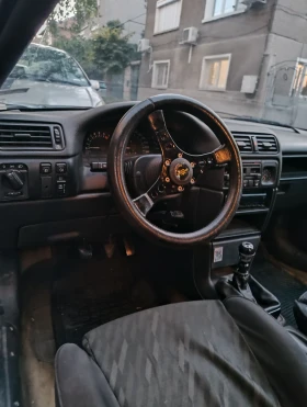 Обява за продажба на Opel Calibra ~2 500 лв. - изображение 5