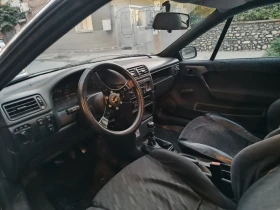 Обява за продажба на Opel Calibra ~2 500 лв. - изображение 3