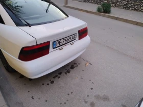 Обява за продажба на Opel Calibra ~2 500 лв. - изображение 9