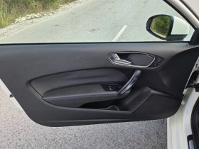 Audi A1 1.6  TDI | Mobile.bg    11