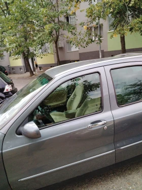 Обява за продажба на Lancia Lybra ~2 400 лв. - изображение 3