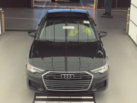 Audi A6 3.0T* PREMIUM* * * BANG* OLUFSEN* 36 | Mobile.bg    7