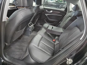 Audi A6 3.0T* PREMIUM* * * BANG* OLUFSEN* 36 | Mobile.bg    13