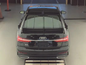 Audi A6 3.0T* PREMIUM* * * BANG* OLUFSEN* 36 | Mobile.bg    8
