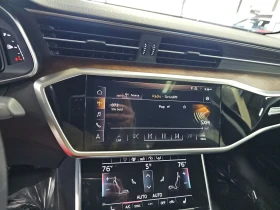 Audi A6 3.0T* PREMIUM* * * BANG* OLUFSEN* 36 | Mobile.bg    11