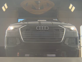 Audi A6 3.0T* PREMIUM* * * BANG* OLUFSEN* 36 | Mobile.bg    5