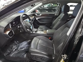 Audi A6 3.0T* PREMIUM* * * BANG* OLUFSEN* 36 | Mobile.bg    12