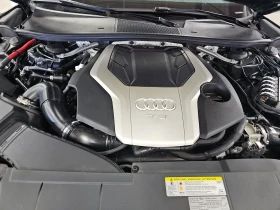 Audi A6 3.0T* PREMIUM* * * BANG* OLUFSEN* 36 | Mobile.bg    16
