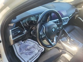 BMW 330 * 330I XDRIVE * CARFAX *    | Mobile.bg    10