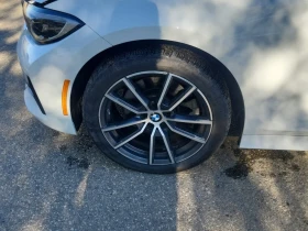 BMW 330 * 330I XDRIVE * CARFAX *    | Mobile.bg    14