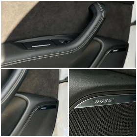 Audi A6 S-LINE / DISTRONIC + /  /  /  | Mobile.bg    16