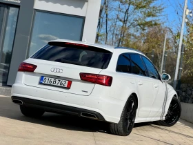 Audi A6 S-LINE / DISTRONIC + /  /  /  | Mobile.bg    4