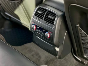 Audi A6 S-LINE / DISTRONIC + /  /  /  | Mobile.bg    12